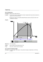 Предварительный просмотр 338 страницы Atlas Copco PowerMACS 4000 User Manual