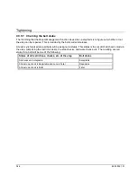 Предварительный просмотр 346 страницы Atlas Copco PowerMACS 4000 User Manual