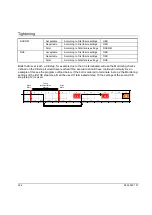 Предварительный просмотр 354 страницы Atlas Copco PowerMACS 4000 User Manual