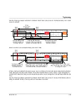 Предварительный просмотр 359 страницы Atlas Copco PowerMACS 4000 User Manual