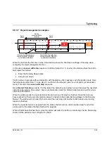 Предварительный просмотр 361 страницы Atlas Copco PowerMACS 4000 User Manual