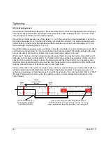 Предварительный просмотр 362 страницы Atlas Copco PowerMACS 4000 User Manual