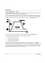 Предварительный просмотр 364 страницы Atlas Copco PowerMACS 4000 User Manual