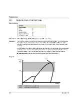 Предварительный просмотр 372 страницы Atlas Copco PowerMACS 4000 User Manual