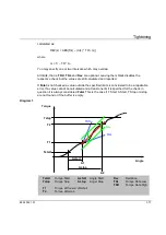 Предварительный просмотр 377 страницы Atlas Copco PowerMACS 4000 User Manual