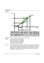 Предварительный просмотр 378 страницы Atlas Copco PowerMACS 4000 User Manual