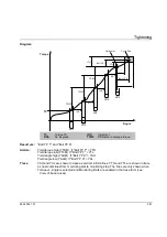 Предварительный просмотр 381 страницы Atlas Copco PowerMACS 4000 User Manual