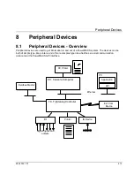 Предварительный просмотр 413 страницы Atlas Copco PowerMACS 4000 User Manual