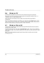 Предварительный просмотр 424 страницы Atlas Copco PowerMACS 4000 User Manual