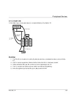 Предварительный просмотр 463 страницы Atlas Copco PowerMACS 4000 User Manual