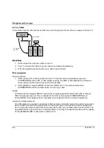 Предварительный просмотр 466 страницы Atlas Copco PowerMACS 4000 User Manual