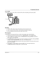 Предварительный просмотр 467 страницы Atlas Copco PowerMACS 4000 User Manual