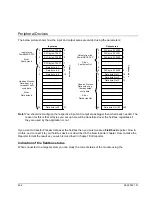 Предварительный просмотр 484 страницы Atlas Copco PowerMACS 4000 User Manual