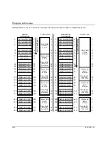 Предварительный просмотр 508 страницы Atlas Copco PowerMACS 4000 User Manual