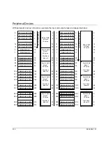 Предварительный просмотр 512 страницы Atlas Copco PowerMACS 4000 User Manual