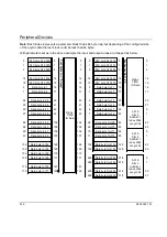 Предварительный просмотр 516 страницы Atlas Copco PowerMACS 4000 User Manual