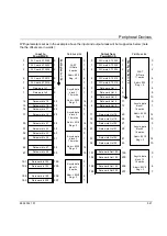 Предварительный просмотр 521 страницы Atlas Copco PowerMACS 4000 User Manual