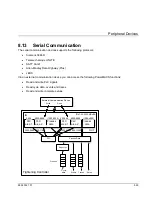 Предварительный просмотр 529 страницы Atlas Copco PowerMACS 4000 User Manual