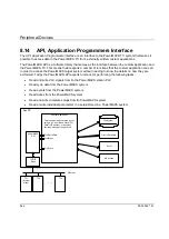 Предварительный просмотр 542 страницы Atlas Copco PowerMACS 4000 User Manual