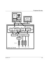 Предварительный просмотр 545 страницы Atlas Copco PowerMACS 4000 User Manual