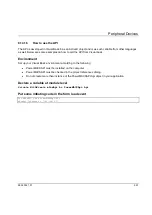 Предварительный просмотр 591 страницы Atlas Copco PowerMACS 4000 User Manual