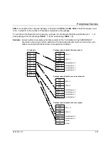 Предварительный просмотр 607 страницы Atlas Copco PowerMACS 4000 User Manual