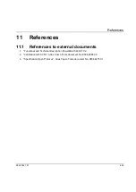 Предварительный просмотр 663 страницы Atlas Copco PowerMACS 4000 User Manual