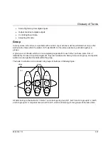 Предварительный просмотр 667 страницы Atlas Copco PowerMACS 4000 User Manual