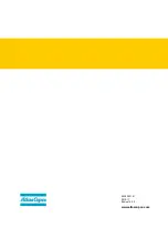 Предварительный просмотр 668 страницы Atlas Copco PowerMACS 4000 User Manual