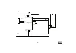 Предварительный просмотр 91 страницы Atlas Copco PTS 1600 Cud S3A/T3 APP Instruction Manual