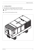 Preview for 11 page of Atlas Copco PTS 916 Cd Instruction Manual