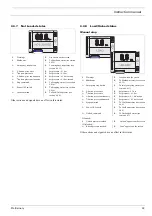 Предварительный просмотр 33 страницы Atlas Copco PTS 916 Cd Instruction Manual