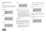 Предварительный просмотр 24 страницы Atlas Copco QAC 1100 Sd Instruction Manual