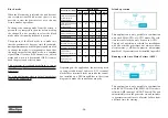 Предварительный просмотр 28 страницы Atlas Copco QAC 1100 Sd Instruction Manual