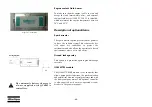 Предварительный просмотр 48 страницы Atlas Copco QAC 1100 Sd Instruction Manual