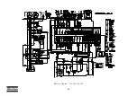 Предварительный просмотр 56 страницы Atlas Copco QAC 1100 Sd Instruction Manual