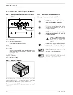 Предварительный просмотр 10 страницы Atlas Copco QAS 100 Pd Instruction Manual