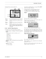 Предварительный просмотр 11 страницы Atlas Copco QAS 100 Pd Instruction Manual