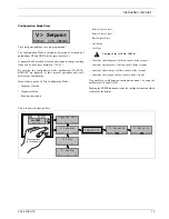 Предварительный просмотр 15 страницы Atlas Copco QAS 100 Pd Instruction Manual