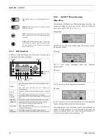 Предварительный просмотр 18 страницы Atlas Copco QAS 100 Pd Instruction Manual