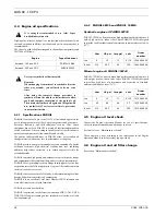 Предварительный просмотр 32 страницы Atlas Copco QAS 100 Pd Instruction Manual