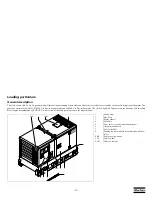 Предварительный просмотр 13 страницы Atlas Copco QAS 14 Instruction Manual