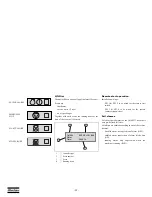 Предварительный просмотр 22 страницы Atlas Copco QAS 14 Instruction Manual