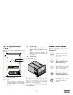 Предварительный просмотр 23 страницы Atlas Copco QAS 14 Instruction Manual