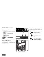 Предварительный просмотр 60 страницы Atlas Copco QAS 14 Instruction Manual