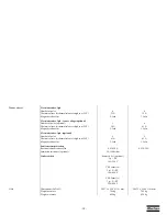Предварительный просмотр 75 страницы Atlas Copco QAS 14 Instruction Manual