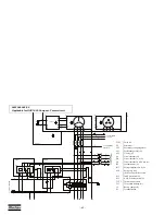 Предварительный просмотр 82 страницы Atlas Copco QAS 14 Instruction Manual