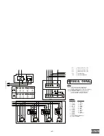 Предварительный просмотр 83 страницы Atlas Copco QAS 14 Instruction Manual