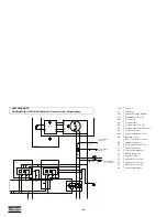 Предварительный просмотр 84 страницы Atlas Copco QAS 14 Instruction Manual