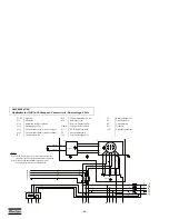 Предварительный просмотр 86 страницы Atlas Copco QAS 14 Instruction Manual